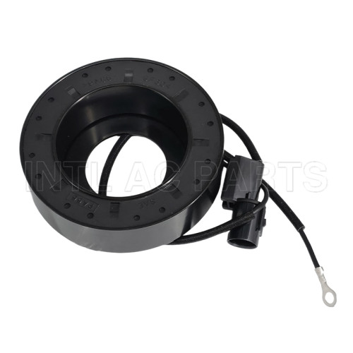 auto ac air conditioning Compressor coil 12V
