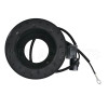 auto ac air conditioning Compressor coil 12V