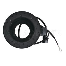 auto ac air conditioning Compressor coil 12V