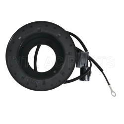 auto ac air conditioning Compressor coil 12V