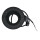 auto ac air conditioning Compressor coil 12V