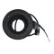 auto ac air conditioning Compressor coil 12V