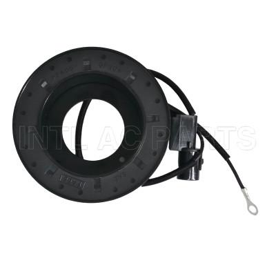 auto ac air conditioning Compressor coil 12V