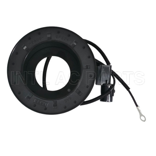 auto ac air conditioning Compressor coil 12V