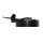 auto ac air conditioning Compressor coil 12V