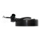 auto ac air conditioning Compressor coil 12V