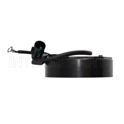 auto ac air conditioning Compressor coil 12V