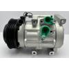 HCC HS20 Air Conditioning Compressor Hyundai H1 Grand Starex