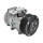 Car ac compressor for VW Volkswagen Constellation 17.320 10PA15C REPLACE 8PK 12V W TOP CAP