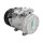 Car ac compressor for VW Volkswagen Constellation 17.320 10PA15C REPLACE 8PK 12V W TOP CAP