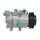 VS14  auto a/c compressor 2012-2022 HYUNDAI i30 Estate (GD) 1.6 6PK 125MM 12V 5707286412873 97701A5001 ACP656000P