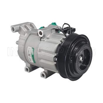 VS14  auto a/c compressor 2012-2022 HYUNDAI i30 Estate (GD) 1.6 6PK 125MM 12V 5707286412873 97701A5001 ACP656000P