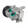 VS14  auto a/c compressor 2012-2022 HYUNDAI i30 Estate (GD) 1.6 6PK 125MM 12V 5707286412873 97701A5001 ACP656000P