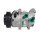 VS14  auto a/c compressor 2012-2022 HYUNDAI i30 Estate (GD) 1.6 6PK 125MM 12V 5707286412873 97701A5001 ACP656000P