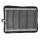 Auto AC Evaporator Excavator CASE CX210LR, CX330, CX210N, AN51700A0380