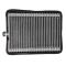 Auto AC Evaporator Excavator CASE CX210LR, CX330, CX210N, AN51700A0380