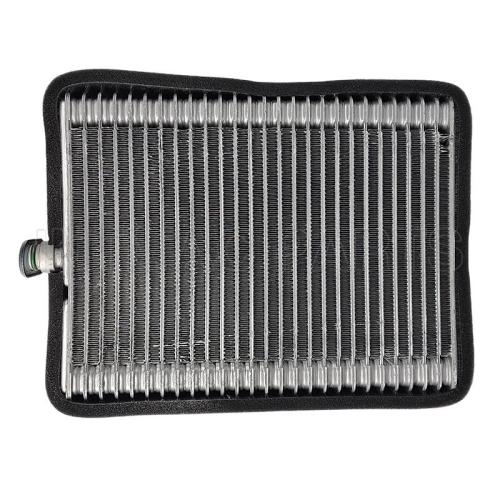 Auto AC Evaporator Excavator CASE CX210LR, CX330, CX210N, AN51700A0380
