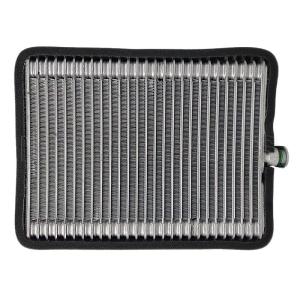 Auto AC Evaporator Excavator CASE CX210LR, CX330, CX210N, AN51700A0380