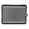 Auto AC Evaporator Excavator CASE CX210LR, CX330, CX210N, AN51700A0380