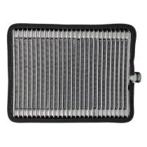 Auto AC Evaporator Excavator CASE CX210LR, CX330, CX210N, AN51700A0380