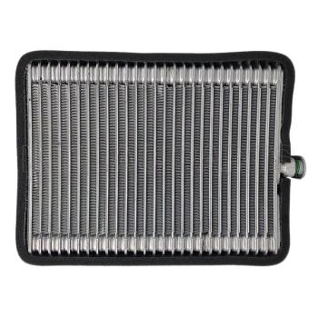 Auto AC Evaporator Excavator CASE CX210LR, CX330, CX210N, AN51700A0380
