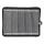 Auto AC Evaporator Excavator CASE CX210LR, CX330, CX210N, AN51700A0380