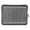 Auto AC Evaporator Excavator CASE CX210LR, CX330, CX210N, AN51700A0380