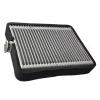 Auto AC Evaporator Excavator CASE CX210LR, CX330, CX210N, AN51700A0380