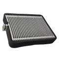 Auto AC Evaporator Excavator CASE CX210LR, CX330, CX210N, AN51700A0380