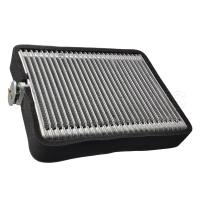 Auto AC Evaporator Excavator CASE CX210LR, CX330, CX210N, AN51700A0380