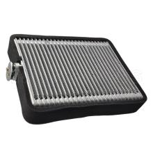 Auto AC Evaporator Excavator CASE CX210LR, CX330, CX210N, AN51700A0380