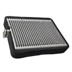 Auto AC Evaporator Excavator CASE CX210LR, CX330, CX210N, AN51700A0380