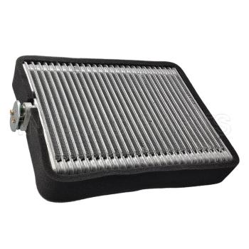 Auto AC Evaporator Excavator CASE CX210LR, CX330, CX210N, AN51700A0380