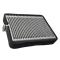 Auto AC Evaporator Excavator CASE CX210LR, CX330, CX210N, AN51700A0380