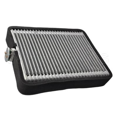 Auto AC Evaporator Excavator CASE CX210LR, CX330, CX210N, AN51700A0380