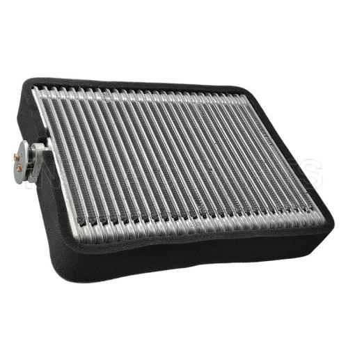 Auto AC Evaporator Excavator CASE CX210LR, CX330, CX210N, AN51700A0380