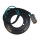 SANDEN SD7H15 Air Con Pump Clutch Coil 95.8*64.2*45*32.5