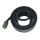 SANDEN SD7H15 Air Con Pump Clutch Coil 95.8*64.2*45*32.5
