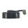 SANDEN SD7H15 Air Con Pump Clutch Coil 95.8*64.2*45*32.5