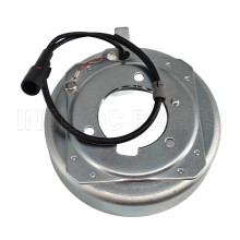 auto ac Clutch Coils DKS17D China supply Air Conditioner Compressor 105mm*65.5mm*27.6mm*40mm