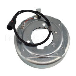 auto ac Clutch Coils DKS17D China supply Air Conditioner Compressor 105mm*65.5mm*27.6mm*40mm