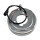 auto ac Clutch Coils DKS17D China supply Air Conditioner Compressor 105mm*65.5mm*27.6mm*40mm