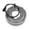 auto ac Clutch Coils DKS17D China supply Air Conditioner Compressor 105mm*65.5mm*27.6mm*40mm