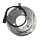 auto ac Clutch Coils DKS17D China supply Air Conditioner Compressor 105mm*65.5mm*27.6mm*40mm