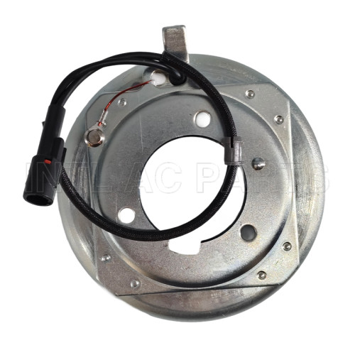 auto ac Clutch Coils DKS17D China supply Air Conditioner Compressor 105mm*65.5mm*27.6mm*40mm