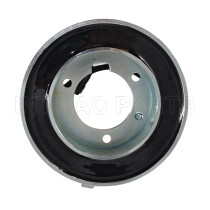 auto ac Clutch Coils DKS17D China supply Air Conditioner Compressor 105mm*65.5mm*27.6mm*40mm