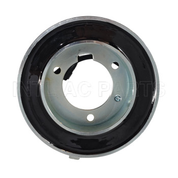 auto ac Clutch Coils DKS17D China supply Air Conditioner Compressor 105mm*65.5mm*27.6mm*40mm