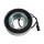 auto ac Clutch Coils DKS17D China supply Air Conditioner Compressor 105mm*65.5mm*27.6mm*40mm