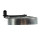 auto ac Clutch Coils DKS17D China supply Air Conditioner Compressor 105mm*65.5mm*27.6mm*40mm