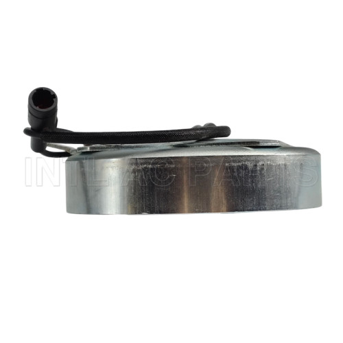 auto ac Clutch Coils DKS17D China supply Air Conditioner Compressor 105mm*65.5mm*27.6mm*40mm